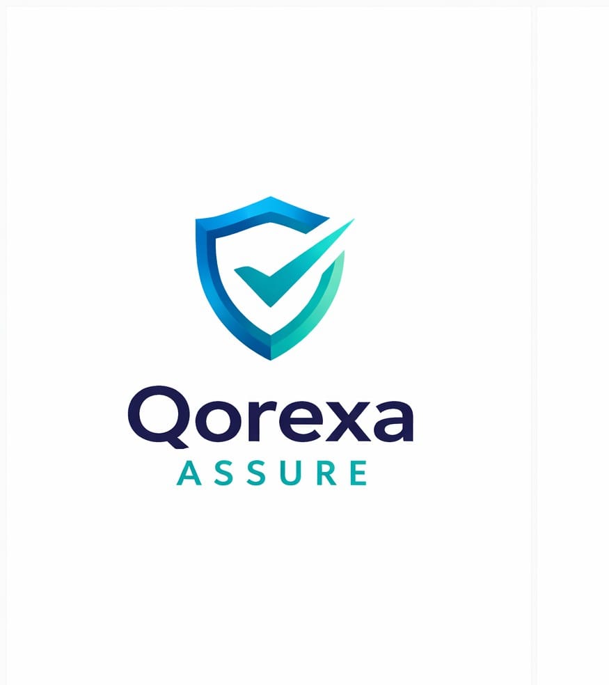 QX Assure